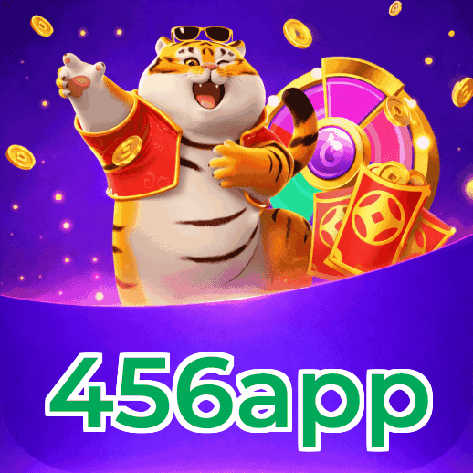456app
