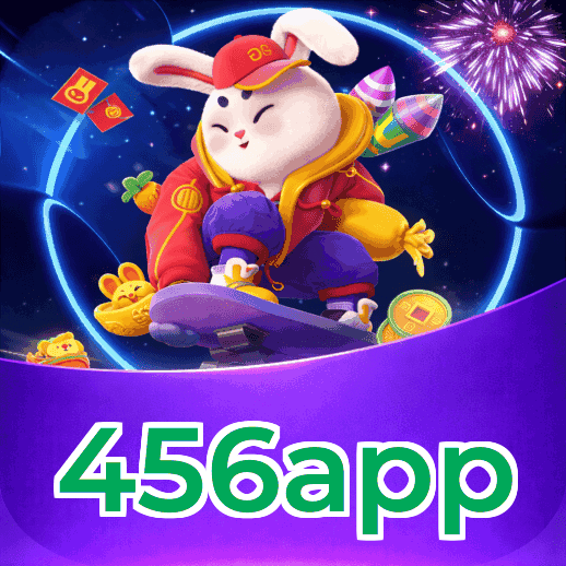 456app