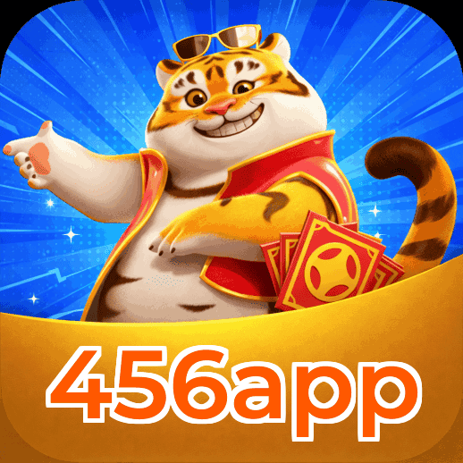456app