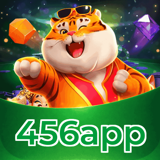 456app