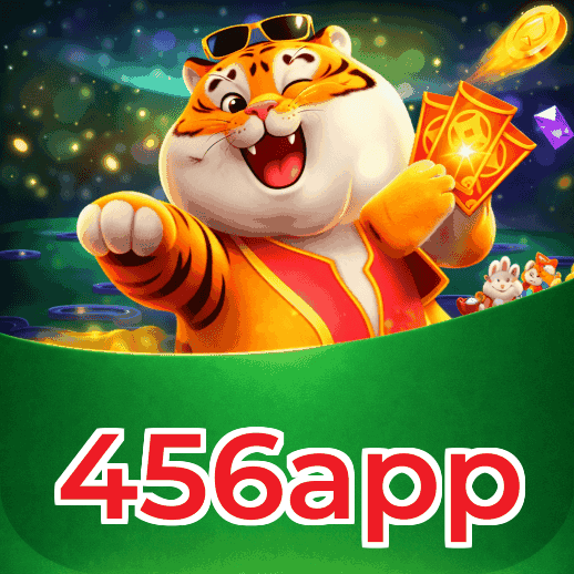 456app