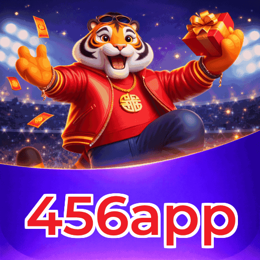 456app
