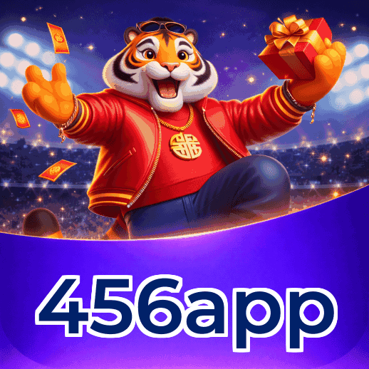 Sweet Bonanza gameplay durante teste mostrando feature de free spins