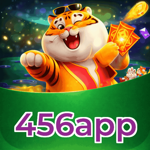 456app