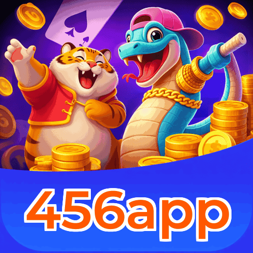 Telegram Community - Sweet Bonanza