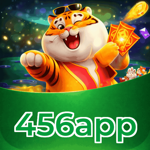 456app