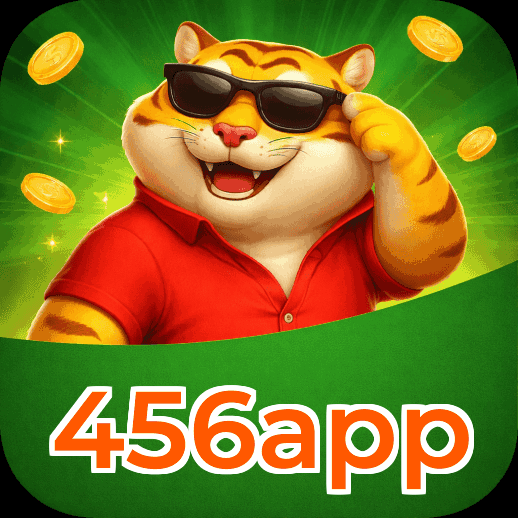 Slot Games Collection