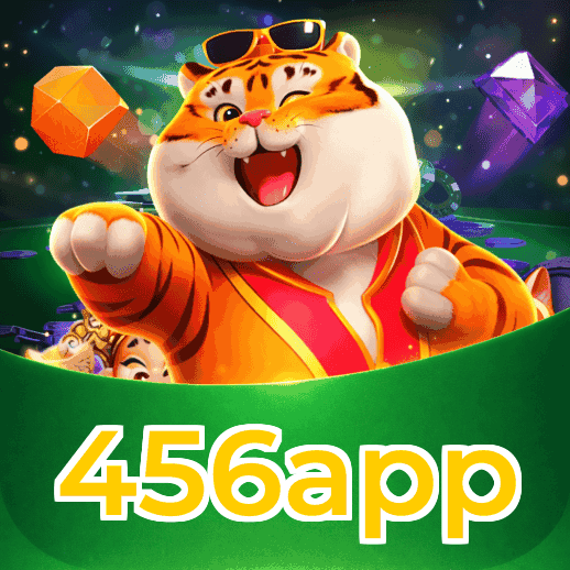 The Great Icescape Slot - PG Soft - Jogo de caça-níqueis com gráficos 3D em tempo real, tema de pinguins em fuga, mecânicas de cascata e multiplicadores progressivos