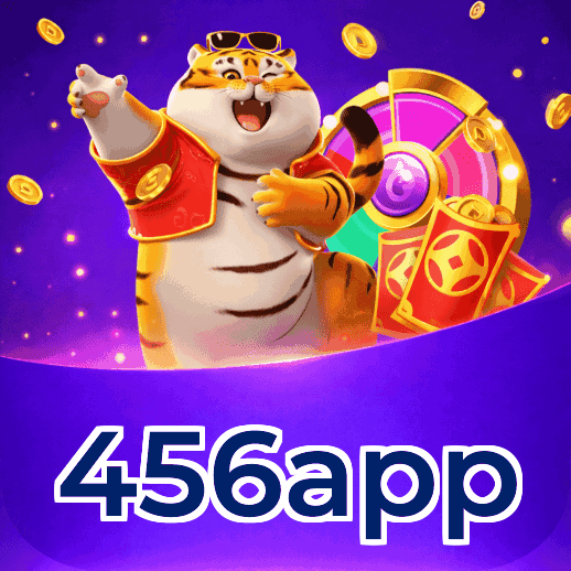 Sweet Bonanza Slot - Pragmatic Play