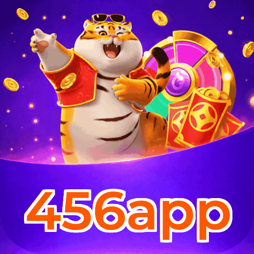 Fortune Tiger Slot Game