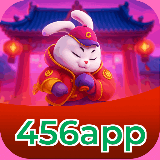 456app: Segurança e Entretenimento no Cassino Online