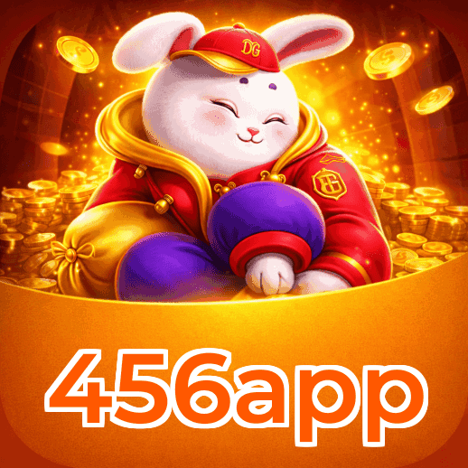 Welcome Bonus - Golden Dragon