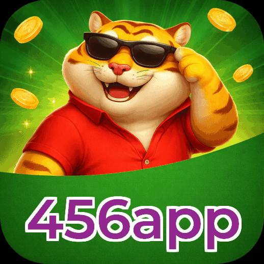 456app